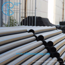 Economic Large China Manufacturer HDPE Pipes for Water Supply